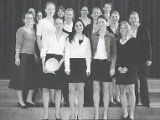 2004 8A Dimmel.jpg